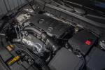 Mercedes-Benz GLB250 AMG Line 2019 года (NA)